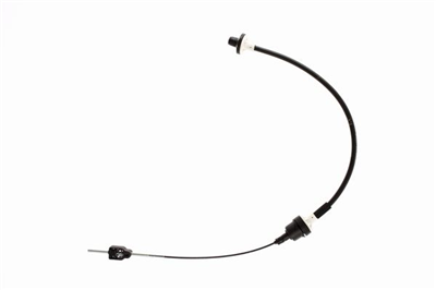 DEBRİYAJ TELİ 902/483mm OPEL ASTRA 1.4-1.6-1.8-2.0 16V 94=> 