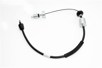 DEBRİYAJ TELİ CLIO-KNG 1.5 DİZEL 969/681mm