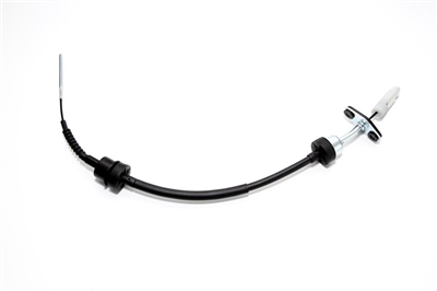DEBRİYAJ TELİ PALIO-SIENA WEEKEND 00 > C-514