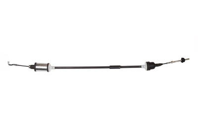 DEBRİYAJ TELİ VECTRA A 89>95 CALIBRA 89>96 1.8-2.0 8V-16V