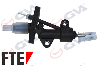 DEBRİYAJ ÜST MERKEZİ CORSA D 06>14 COMBO D 12> ADAM 12>19 NEMO 08> BIPPER 08> LINEA-PUNTO EVO 09>