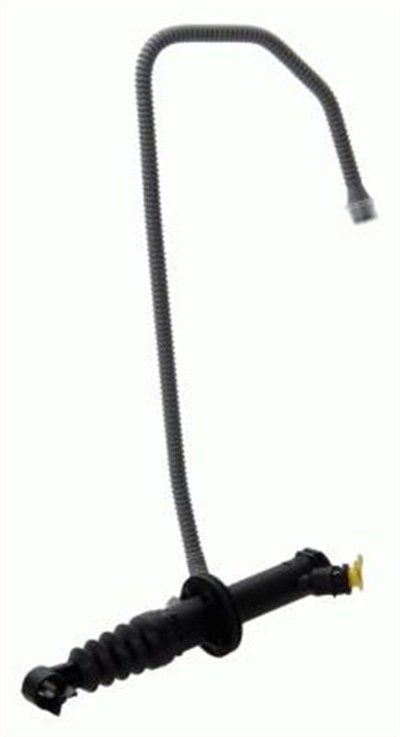 DEBRİYAJ ÜST MERKEZİ RENAULT CLIO III 05> MODUS 04> 1.2 D4F 1.4 K4J 1.5dCi K9K 1.6 K4M 2.0 F4R