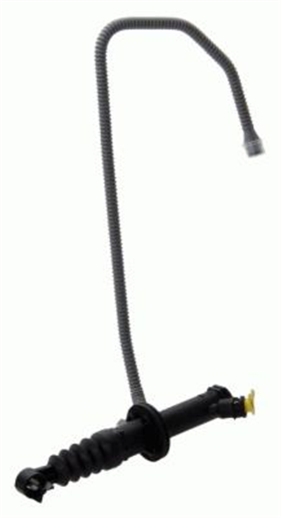 DEBRİYAJ ÜST MERKEZİ RENAULT CLIO III 05> MODUS 04> 1.2 D4F 1.4 K4J 1.5dCi K9K 1.6 K4M 2.0 F4R