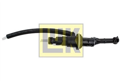 DEBRİYAJ ÜST MERKEZİ TRAFIC II-MASTER II 2.5 DCI G9U