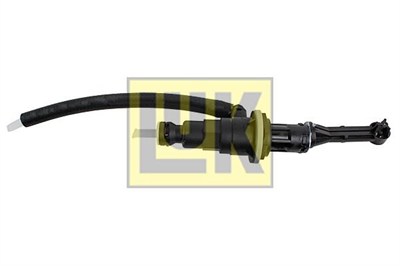DEBRİYAJ ÜST MERKEZİ TRAFIC II-MASTER II 2.5 DCI G9U