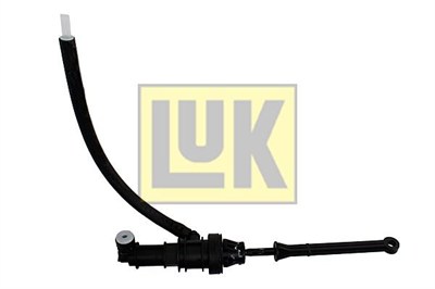 DEBRIYAJ UST MERKEZI TRANSIT V184 2.4TDCI 00>06 PLASTIK