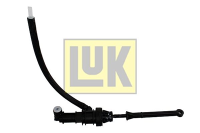 DEBRIYAJ UST MERKEZI TRANSIT V184 2.4TDCI 00>06 PLASTIK