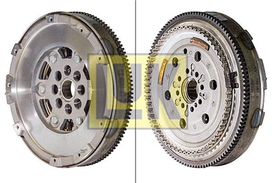 DEBRİYAJ VOLANI ASTRA H-CORSA D 1.3 DTH-LINEA 07>PUNTO/GRANDE PUNTO 05>PUNTO EVO 09> 1.3 DMTJ 55206592-55219387
