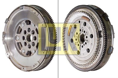 DEBRİYAJ VOLANI ASTRA H-CORSA D 1.3 DTH-LINEA 07>PUNTO/GRANDE PUNTO 05>PUNTO EVO 09> 1.3 DMTJ 55206592-55219387