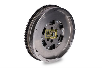 DEBRİYAJ VOLANI ASTRA H-CORSA D 1.3 DTH-LINEA 07 PUNTO/GRANDE PUNTO 05 PUNTO EVO 09 1.3 DMTJ 55206592-55219387 