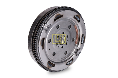 DEBRİYAJ VOLANI ASTRA H-CORSA D 1.3 DTH-LINEA 07 PUNTO/GRANDE PUNTO 05 PUNTO EVO 09 1.3 DMTJ 55206592-55219387 