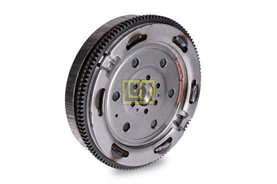 DEBRİYAJ VOLANI ASTRA H-CORSA D 1.3 DTH-LINEA 07 PUNTO/GRANDE PUNTO 05 PUNTO EVO 09 1.3 DMTJ 55206592-55219387 