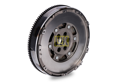 DEBRİYAJ VOLANI BRAVO II-LINEA-GRANDE PUNTO 1.4 T-jet 07 PUNTO EVO 1.4 16V 09-12 -COMBO 1.4 12 