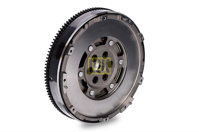 DEBRİYAJ VOLANI BRAVO II-LINEA-GRANDE PUNTO 1.4 T-jet 07 PUNTO EVO 1.4 16V 09-12 -COMBO 1.4 12 
