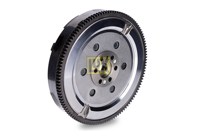 DEBRİYAJ VOLANI BRAVO II-LINEA-GRANDE PUNTO 1.4 T-jet 07 PUNTO EVO 1.4 16V 09-12 -COMBO 1.4 12 