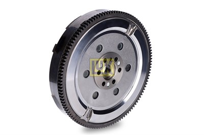 DEBRİYAJ VOLANI BRAVO II-LINEA-GRANDE PUNTO 1.4 T-jet 07 PUNTO EVO 1.4 16V 09-12 -COMBO 1.4 12 