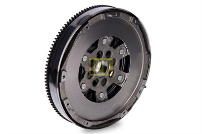 DEBRİYAJ VOLANI COMBO-CORSA C-ASTRA J-CORSA D-MERIVA A-TIGRA 1.3 A13DTE-DTC-Z13DTJ-DTH-Y13DT 