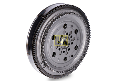 DEBRİYAJ VOLANI COMBO-CORSA C-ASTRA J-CORSA D-MERIVA A-TIGRA 1.3 A13DTE-DTC-Z13DTJ-DTH-Y13DT 