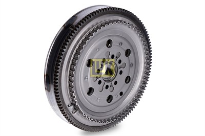DEBRİYAJ VOLANI COMBO-CORSA C-ASTRA J-CORSA D-MERIVA A-TIGRA 1.3 A13DTE-DTC-Z13DTJ-DTH-Y13DT 