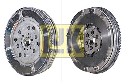 DEBRİYAJ VOLANI INSIGNIA-ASTRA J-CORSA E-ADAM-ZAFIRA C-MERIVA B-CRUZE 1.4 A14XER-A14NET-B14XER-B14NEL 