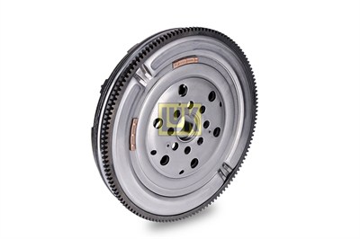 DEBRİYAJ VOLANI KOMPLE OYNAR ASTRA H-CORSA C-COMBOC-MERIVA A 1.7CDTI Y/Z17DTH-DT-DTL 