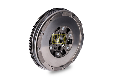 DEBRİYAJ VOLANI KOMPLE OYNAR ASTRA H-CORSA C-COMBOC-MERIVA A 1.7CDTI Y/Z17DTH-DT-DTL 