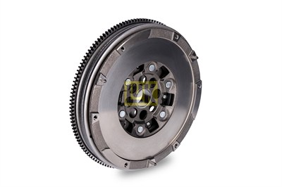DEBRİYAJ VOLANI KOMPLE OYNAR ASTRA H-CORSA C-COMBOC-MERIVA A 1.7CDTI Y/Z17DTH-DT-DTL 