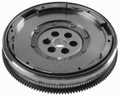 DEBRİYAJ VOLANI OPEL ASTRA J 1.6 11 =>, INSIGNIA A 1.6 08-17, ZAFIRA 1.6 10-15 