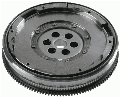 DEBRİYAJ VOLANI OPEL ASTRA J 1.6 11 =>, INSIGNIA A 1.6 08-17, ZAFIRA 1.6 10-15 
