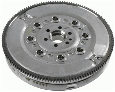 DEBRİYAJ VOLANI OPEL ASTRA J 1.6 11 =>, INSIGNIA A 1.6 08-17, ZAFIRA 1.6 10-15 