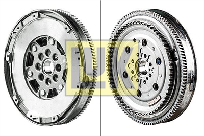 DEBRİYAJ VOLANI OYNAR CORSA C-CORSA D-COMBO 04>AGILA 03>MERIVA 05-10 1.3CDTI Y13DT-Z13DT-A13DTC