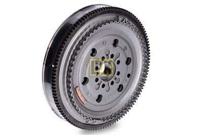 DEBRİYAJ VOLANI OYNAR CORSA C-CORSA D-COMBO 04 AGILA 03 MERIVA 05-10 1.3CDTI Y13DT-Z13DT-A13DTC 