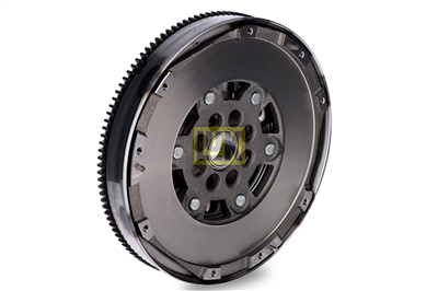 DEBRİYAJ VOLANI OYNAR CORSA C-CORSA D-COMBO 04 AGILA 03 MERIVA 05-10 1.3CDTI Y13DT-Z13DT-A13DTC 