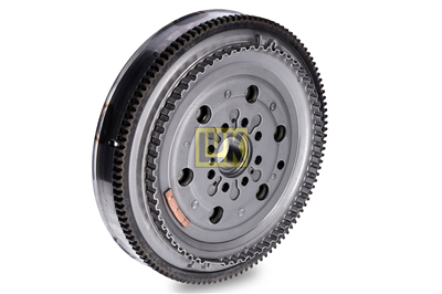 DEBRİYAJ VOLANI OYNAR CORSA C-CORSA D-COMBO 04 AGILA 03 MERIVA 05-10 1.3CDTI Y13DT-Z13DT-A13DTC 