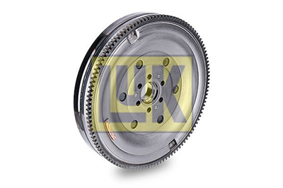 DEBRİYAJ VOLANI PASSAT 00-05 -A4-A6 1.9TDI 01-04 2.0TDI 04-08 AVF-AWX-BLB-BNA-BPW
