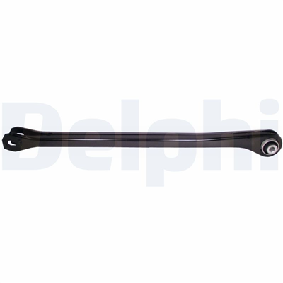 DENGE KOLU ARKA SOL SAĞ BMW 3 SERİSİ E36, E46 90-98, X3 SERİSİ E83 04-11, Z4 SEİRSİ E85, E86, E89 06-16 