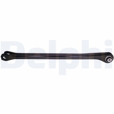 DENGE KOLU ARKA SOL SAĞ BMW 3 SERİSİ E36, E46 90-98, X3 SERİSİ E83 04-11, Z4 SEİRSİ E85, E86, E89 06-16 