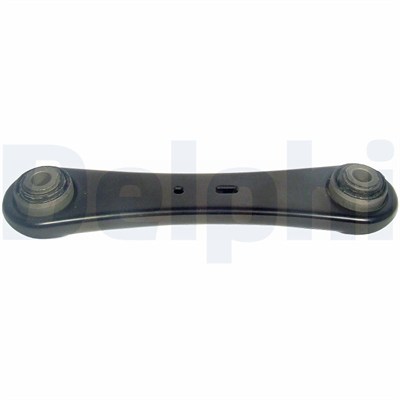 DENGE KOLU ARKA SOL SAĞ FORD GALAXY 2.0 06-15, 2.3 07-15, 1.6 TDCI 11-15, 1.8 TDCI 06-15, 2.0 TDCI 06-15, MONDEO IV 1.6 TI 07-15, 2.0 SCTI 10-15, 2.0 07-15, 2.3 07-15, 1.6 TDCI 11-15, 1.8 TDCI 07-15, 2.0 TDCI 07-15, 2.2 TDCI 10-15, S MAX 2.0 06-14, 2