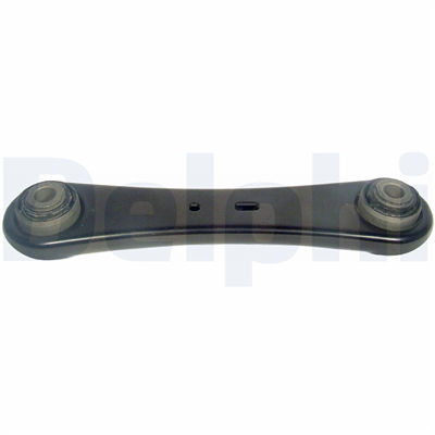 DENGE KOLU ARKA SOL SAĞ FORD GALAXY 2.0 06-15, 2.3 07-15, 1.6 TDCI 11-15, 1.8 TDCI 06-15, 2.0 TDCI 06-15, MONDEO IV 1.6 TI 07-15, 2.0 SCTI 10-15, 2.0 07-15, 2.3 07-15, 1.6 TDCI 11-15, 1.8 TDCI 07-15, 2.0 TDCI 07-15, 2.2 TDCI 10-15, S MAX 2.0 06-14, 2