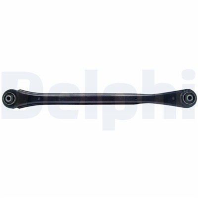 DENGE KOLU ARKA SOL SAĞ FORD MONDEO III 1.8 16V 00-07, 1.8 SCI 03-07, 2.0 16V 00-07, 2.5 V6 24V 00-07, 3.0 V6 04-07 