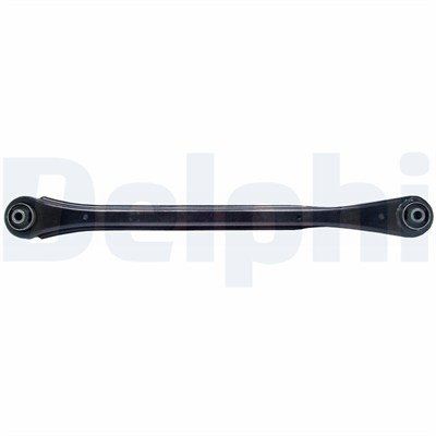 DENGE KOLU ARKA SOL SAĞ FORD MONDEO III 1.8 16V 00-07, 1.8 SCI 03-07, 2.0 16V 00-07, 2.5 V6 24V 00-07, 3.0 V6 04-07 
