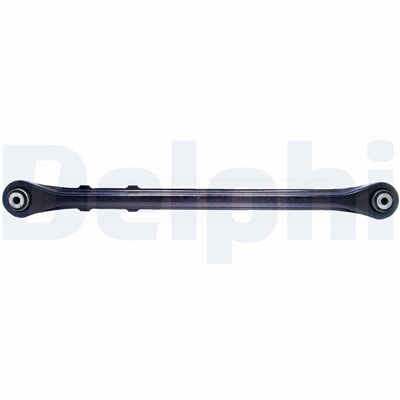 DENGE KOLU ARKA SOL SAĞ FORD MONDEO III 1.8 16V 00-07, 1.8 SCI 03-07, 2.0 16V 00-07, 2.5 V6 24V 00-07, 3.0 V6 04-07 