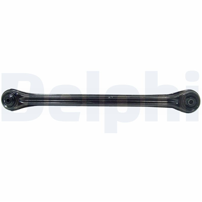 DENGE KOLU ARKA SOL SAĞ SMART CABRIO ,CITY COUPE, CROSSBLADE, FORTWO, ROADSTER 