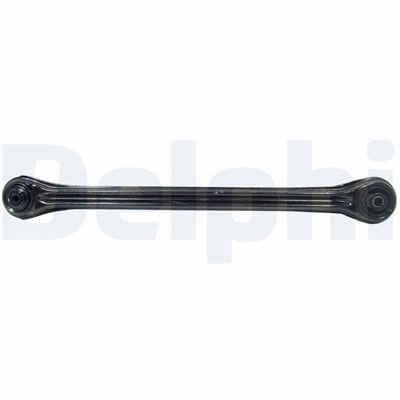 DENGE KOLU ARKA SOL SAĞ SMART CABRIO ,CITY COUPE, CROSSBLADE, FORTWO, ROADSTER 