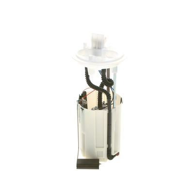 DEPO ŞAMANDIRASI ELEKTRİKLİ DOBLO 01> 1.3JTD-1.9JTD