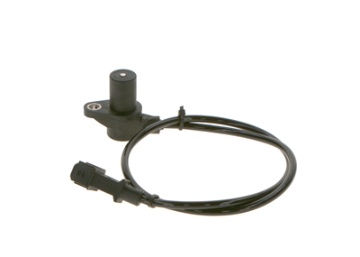 DEVİR (HIZ) SENSÖRÜ ALFA ROMEO 145 1.7 I.E 16V 94-96, 164 3.0 24V Q4 94-98, SPIDER 3.0 V6 95-05 