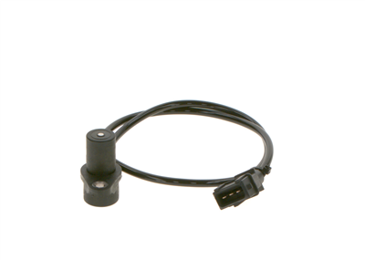 DEVİR (HIZ) SENSÖRÜ ALFA ROMEO 145 1.7 I.E 16V 94-96, 164 3.0 24V Q4 94-98, SPIDER 3.0 V6 95-05 