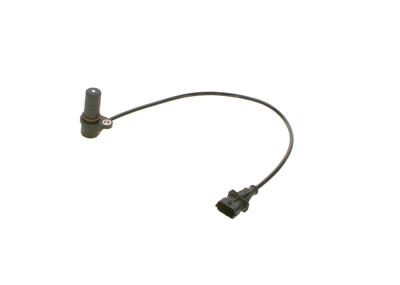 DEVİR (HIZ) SENSÖRÜ ALFA ROMEO 145 / 146 1.9 JTD 99-01 