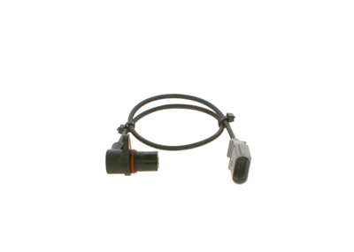DEVİR (HIZ) SENSÖRÜ AUDI A3 A4 A6 VW GOLF BORA PASSAT POLO SKODA OCTAVIA 1.6-1.8 AKL 97-05 