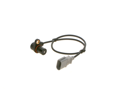 DEVİR (HIZ) SENSÖRÜ AUDI A3 A4 A6 VW GOLF BORA PASSAT POLO SKODA OCTAVIA 1.6-1.8 AKL 97-05 